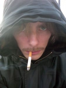 Profilbild på Janne Ruuska