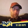 Profilbild på Janne Tell