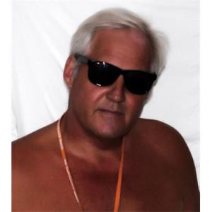 Profilbild på Janne Westman