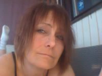 Profilbild på Jannica Marklund