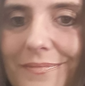 Profilbild på Jannice Berg Fawar