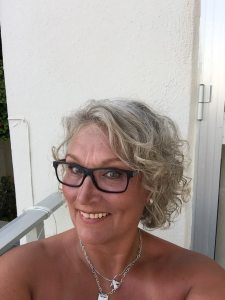 Profilbild på Jannice Cars