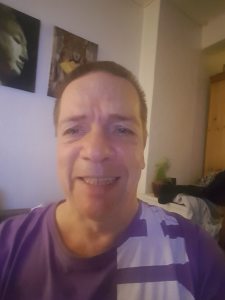 Profilbild på Jari Kællman