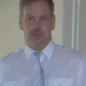 Profilbild på Jari Lahdensuu