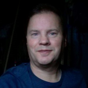 Profilbild på Jari Lastikka