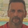 Profilbild på Jari Lokasaari