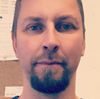 Profilbild på Jari Manninen