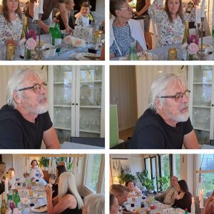 Profilbild på Jarmo Eklund