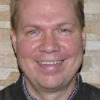 Profilbild på Jarmo Kulpakko