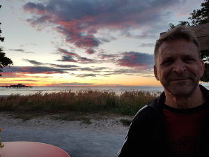 Profilbild på Jarmo Kumpulainen