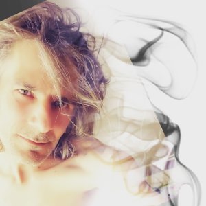 Profilbild på Jarmo Kuru