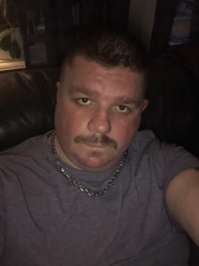 Profilbild på Jarmo Santala