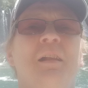 Profilbild på Jarmo Teerikoski
