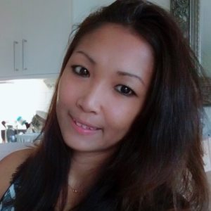 Profilbild på Jarunee Chavanit