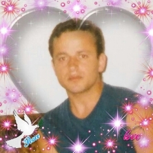 Profilbild på Javit Demiri