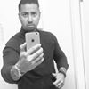 Profilbild på Jayson Db