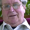 Profilbild på Jean-Erik Mårtensson