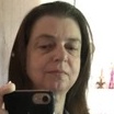 Profilbild på Jeanette Andreasson