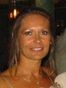 Profilbild på Jeanette Brisenmark