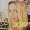 Profilbild på Jeanette Flodell