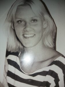 Profilbild på Jeanette Jonsson