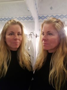 Profilbild på Jeanette Moback