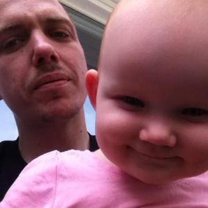 Profilbild på Jeff Mårtensson