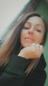 Profilbild på Jehona Mulaj