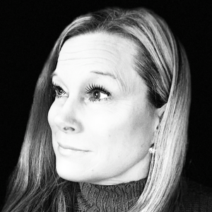 Profilbild på Jelena Hellberg