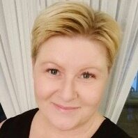 Profilbild på Jenni Morenius/tyers