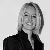 Profilbild på Jennie Wilund