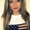 Profilbild på Jennifer Karlsson
