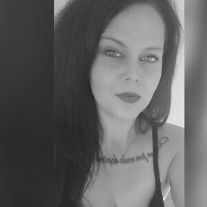 Profilbild på Jennika Nyman