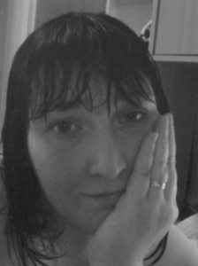 Profilbild på Jenny Bivefors