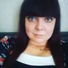 Profilbild på Jenny Bring
