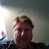 Profilbild på Jenny Eggertsson