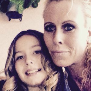 Profilbild på Jenny Englund
