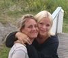 Profilbild på Jenny Gordon