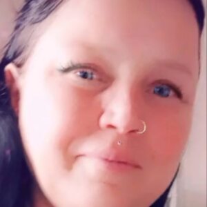 Profilbild på Jenny Hiblin