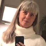 Profilbild på Jenny Icosti Pålsson