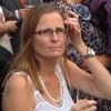 Profilbild på Jenny Jänsby