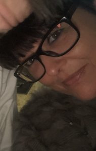 Profilbild på Jenny Kardell
