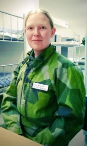 Profilbild på Jenny Karlsson