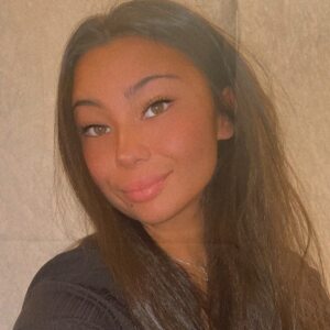 Profilbild på Jenny Lönnell