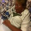 Profilbild på Jenny Månsson
