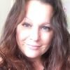 Profilbild på Jenny Mefras