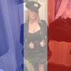 Profilbild på Jenny Noresund
