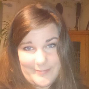 Profilbild på Jenny Pihl