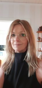 Profilbild på Jenny Rolk