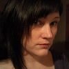 Profilbild på Jennymaria Sällström